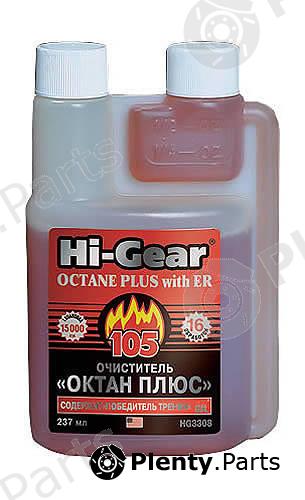  HI-GEAR part HG3308 Replacement part