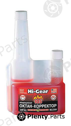  HI-GEAR part HG3309 Replacement part