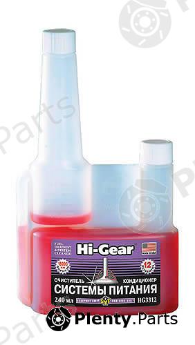  HI-GEAR part HG3312 Replacement part