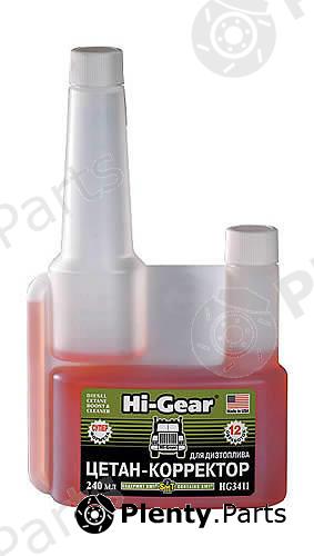  HI-GEAR part HG3411 Replacement part