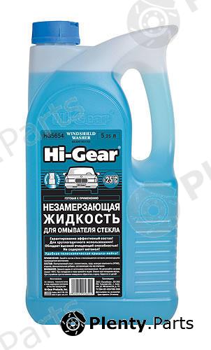  HI-GEAR part HG5654 Replacement part