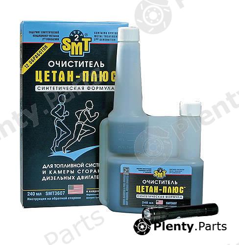  HI-GEAR part SMT3607 Replacement part