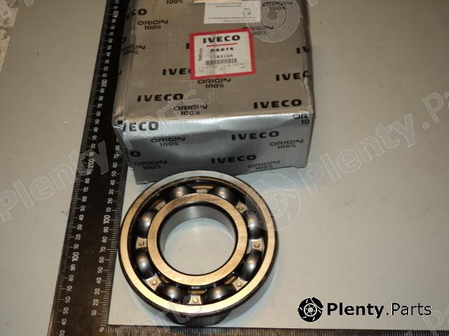 Genuine IVECO part 1109148 Replacement part