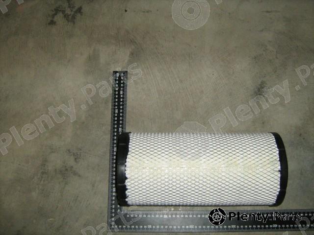 Genuine IVECO part 1903669 Air Filter