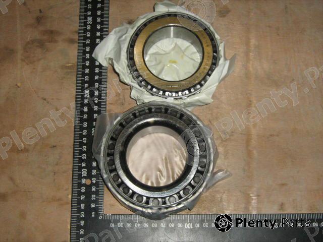 Genuine IVECO part 1905273 Replacement part