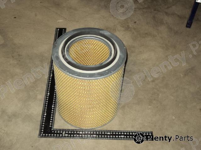 Genuine IVECO part 1905983 Air Filter