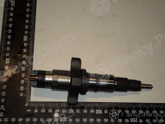 Genuine IVECO part 2830957 Injector Nozzle