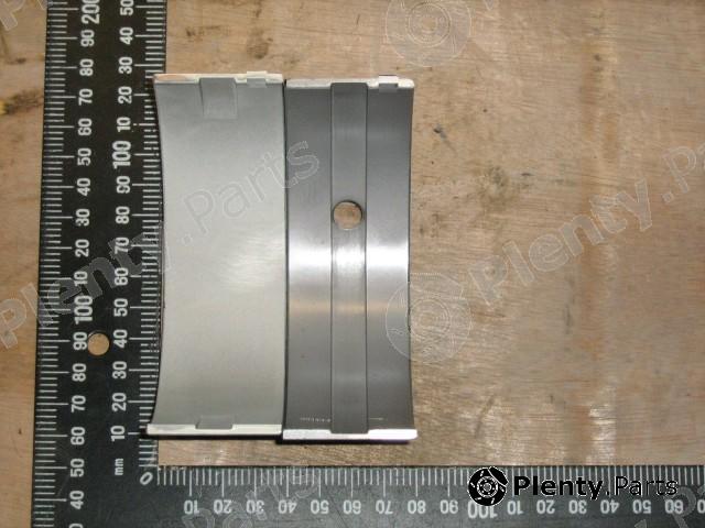 Genuine IVECO part 2992138 Main Bearings, crankshaft