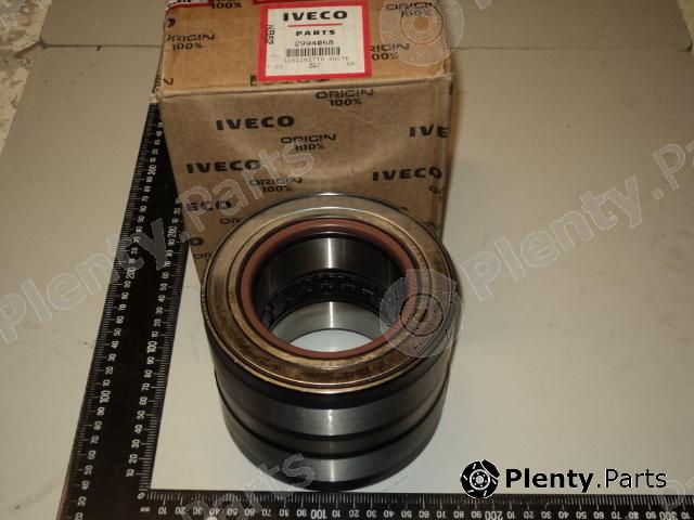 Genuine IVECO part 2994058 Replacement part