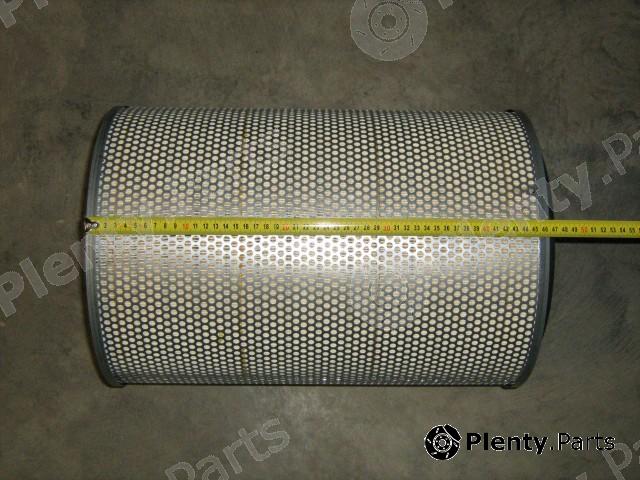 Genuine IVECO part 2996155 Air Filter