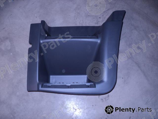 Genuine IVECO part 2997118 Replacement part
