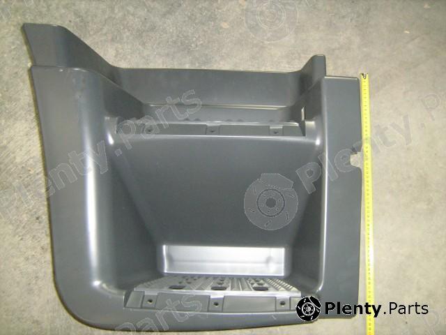 Genuine IVECO part 2997119 Replacement part