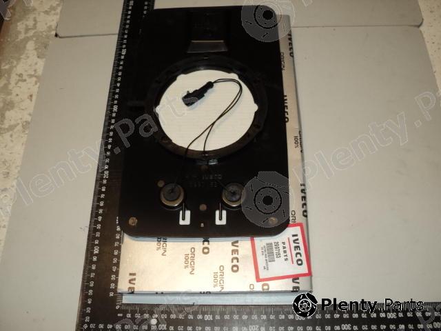 Genuine IVECO part 2997153 Replacement part
