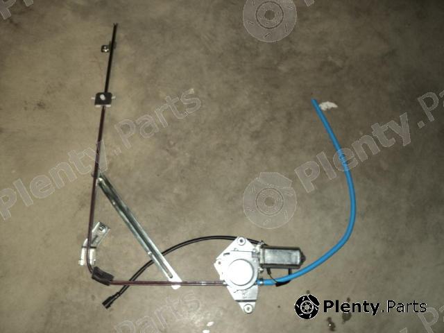 Genuine IVECO part 2997195 Replacement part