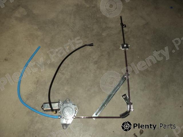 Genuine IVECO part 2997196 Replacement part