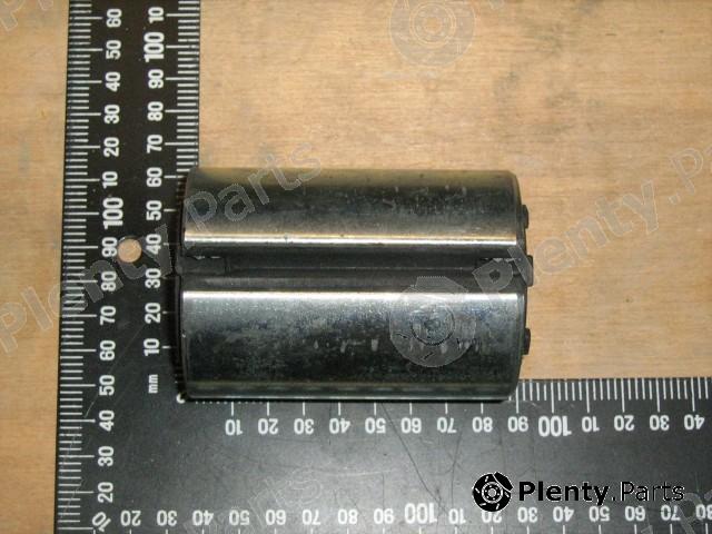 Genuine IVECO part 2997221 Replacement part