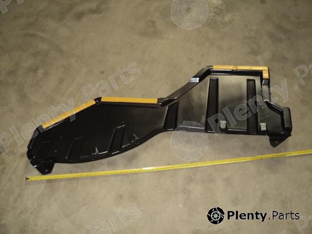 Genuine IVECO part 3799162 Replacement part