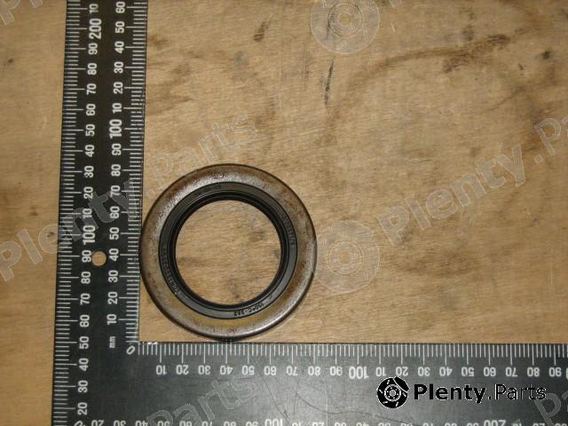 Genuine IVECO part 40003713 Shaft Seal, differential