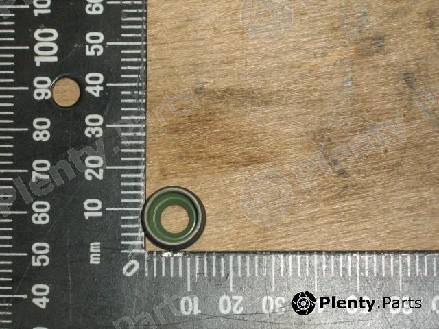 Genuine IVECO part 40101573 Seal, valve stem