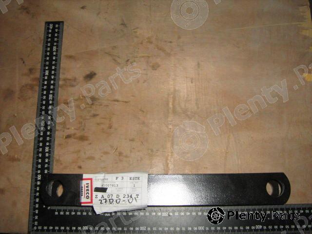 Genuine IVECO part 41007813 Replacement part