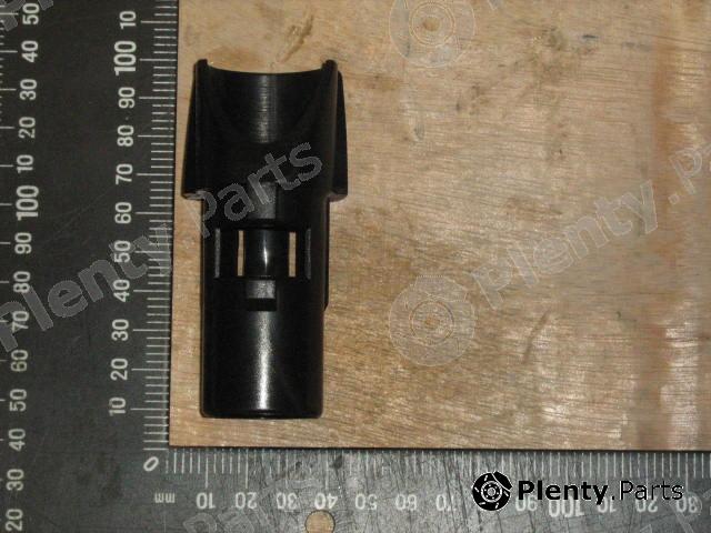 Genuine IVECO part 41011049 Replacement part