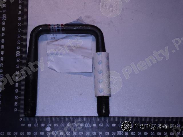 Genuine IVECO part 41021865 Replacement part