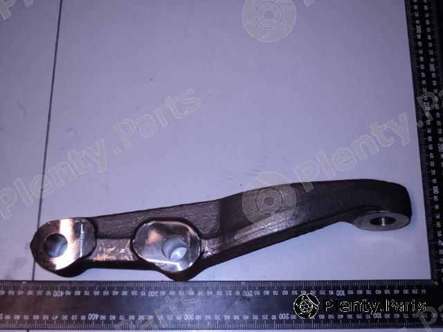 Genuine IVECO part 41036402 Replacement part