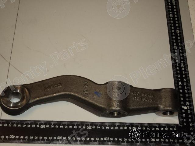 Genuine IVECO part 41036403 Replacement part