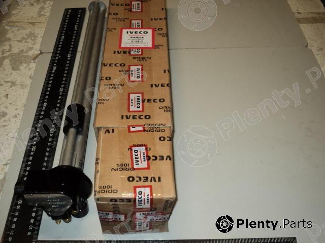 Genuine IVECO part 41042853 Replacement part