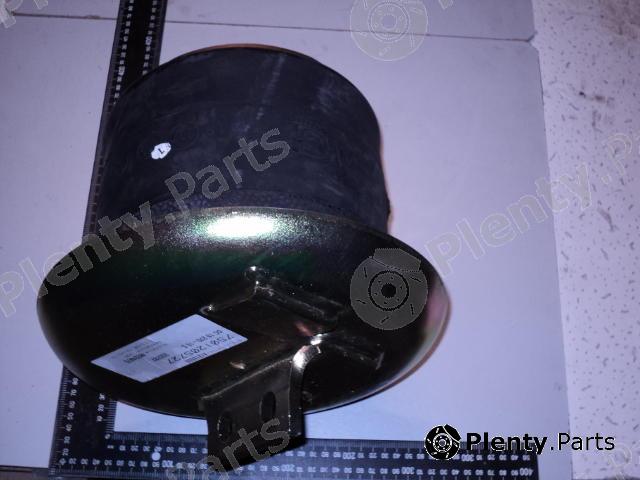 Genuine IVECO part 41218559 Replacement part