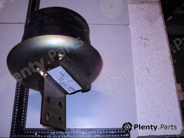 Genuine IVECO part 41218563 Replacement part