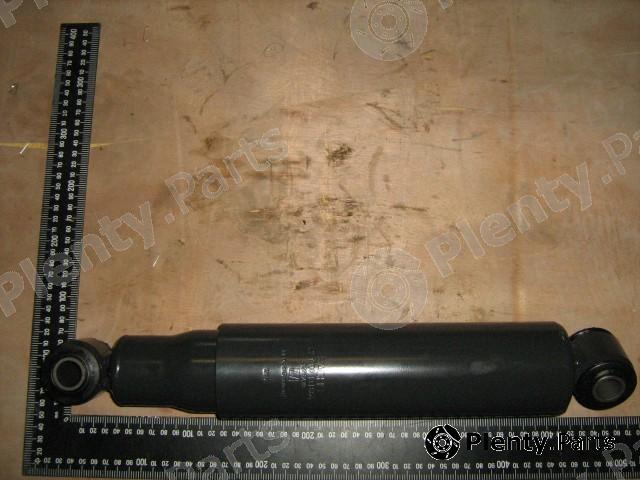 Genuine IVECO part 41225418 Replacement part