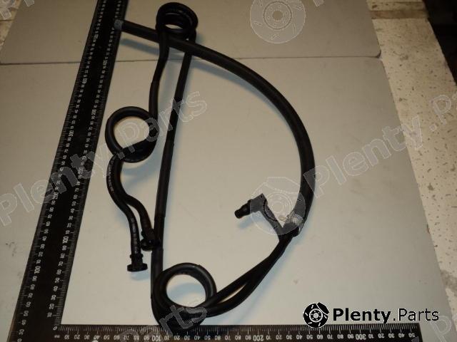 Genuine IVECO part 41227549 Replacement part