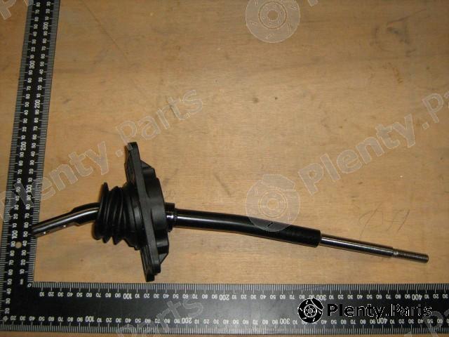 Genuine IVECO part 41271991 Replacement part
