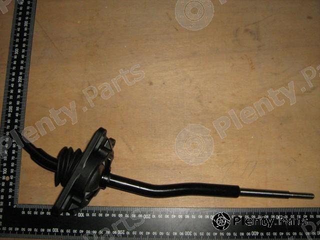 Genuine IVECO part 41271992 Replacement part