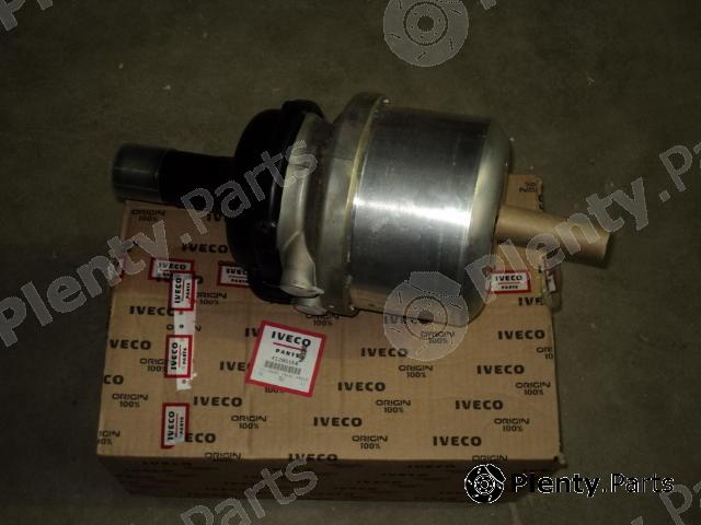 Genuine IVECO part 41285150 Replacement part
