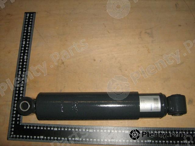 Genuine IVECO part 41296216 Replacement part