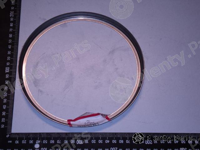 Genuine IVECO part 41296801 Replacement part