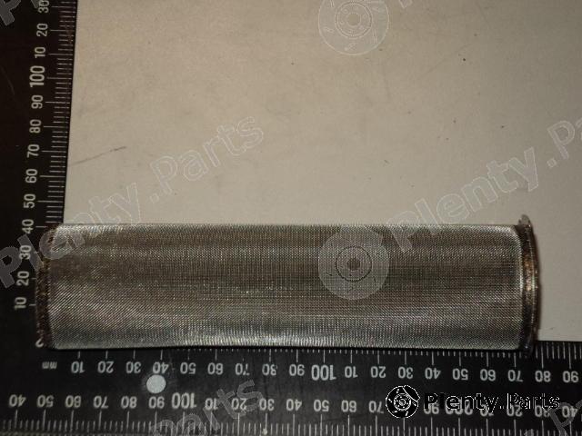 Genuine IVECO part 41298521 Replacement part