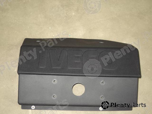 Genuine IVECO part 41298974 Replacement part