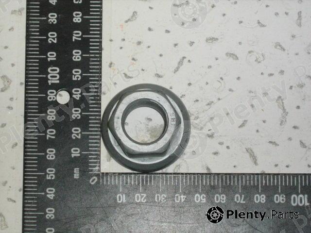 Genuine IVECO part 41299921 Replacement part