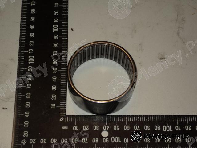 Genuine IVECO part 41823129 Replacement part
