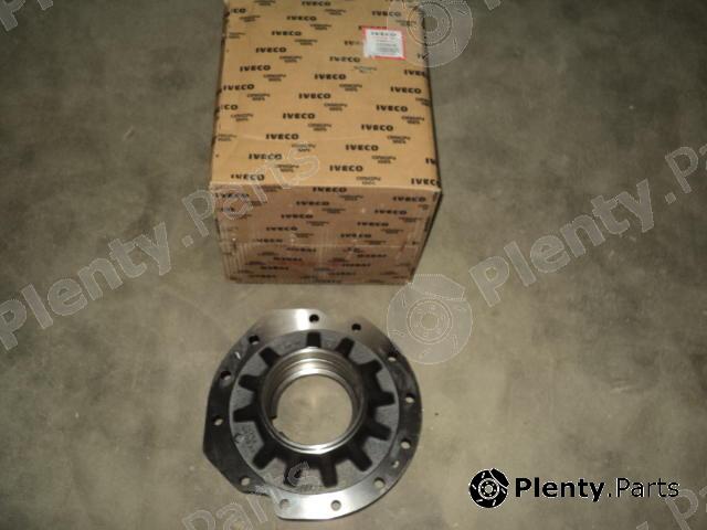 Genuine IVECO part 42026009 Replacement part