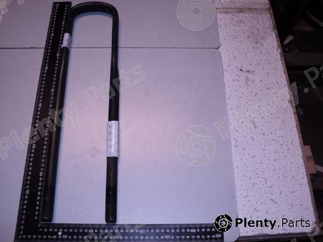 Genuine IVECO part 42050261 Replacement part