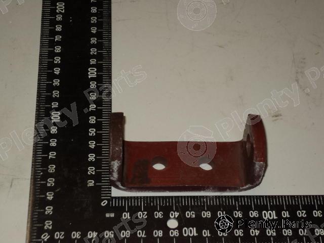 Genuine IVECO part 42092805 Replacement part
