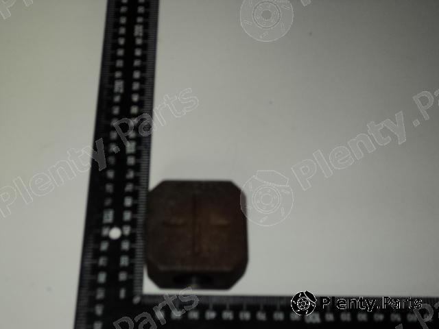 Genuine IVECO part 42100817 Replacement part