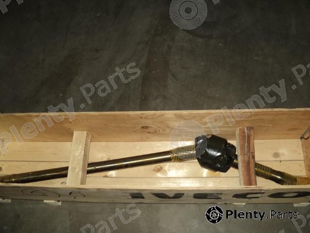Genuine IVECO part 42103391 Replacement part