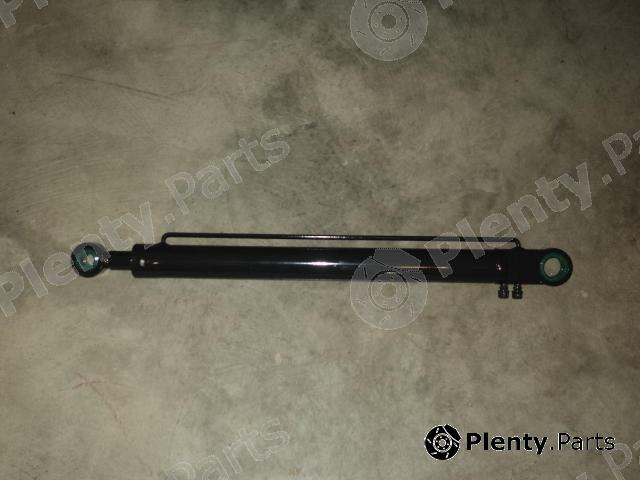 Genuine IVECO part 42108356 Replacement part