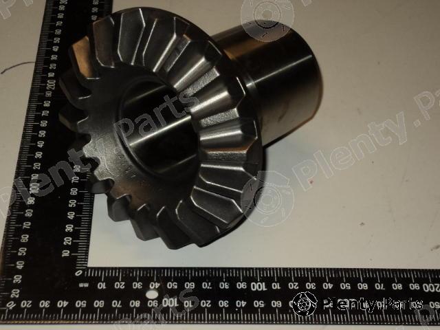 Genuine IVECO part 42119546 Replacement part