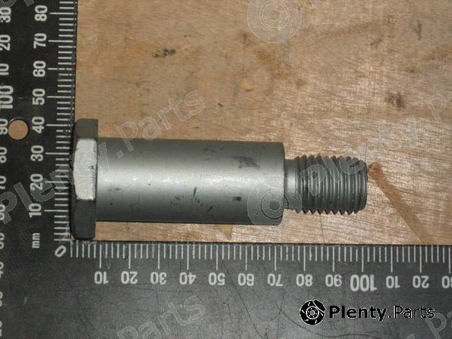 Genuine IVECO part 42120135 Replacement part